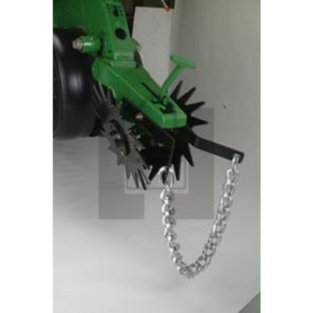 Picture of Drag Chain Kit