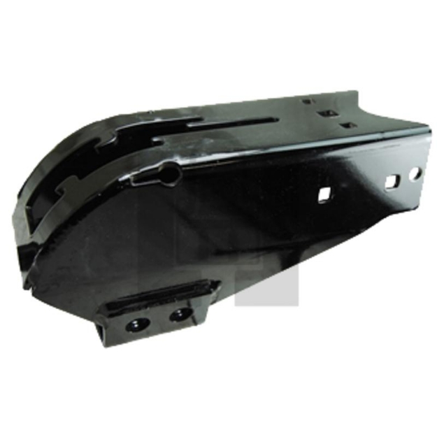 Picture of Closing Wheel Arm