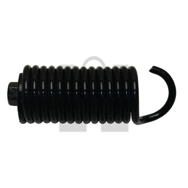 Picture of Down Pressure Spring