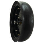 Picture of Gauge Wheel Assembly