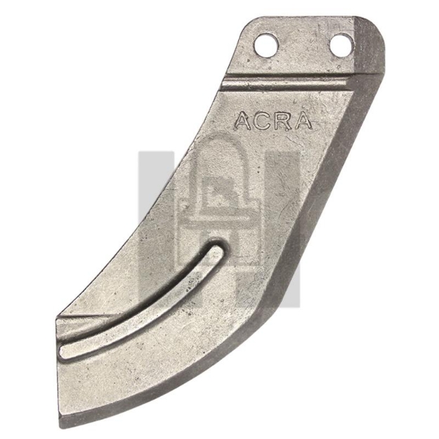 Picture of INSERT FOR WHITE PLANTER