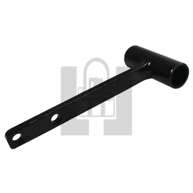 Picture of T-Handle For White