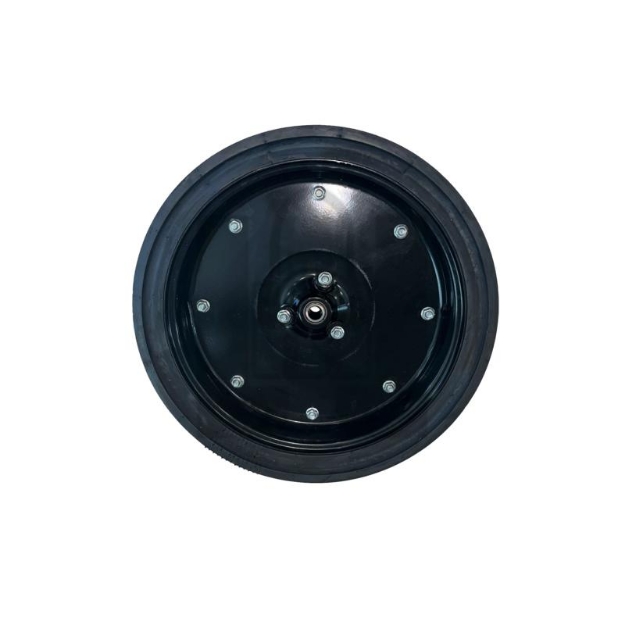 Picture of Gauge Wheel Assembly