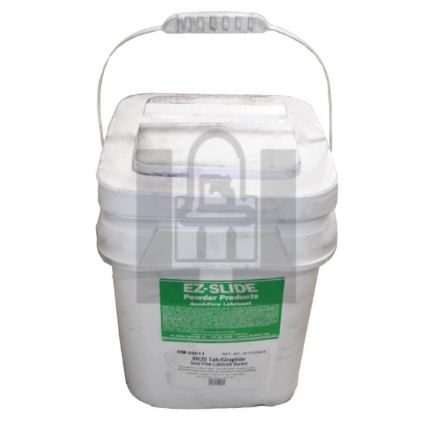 Picture of 80/20 20# Bucket