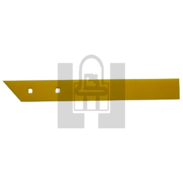 Picture of Poly Strap