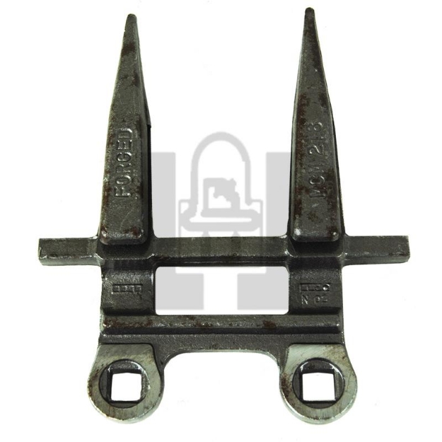 Picture of GUARD FOR MACDON