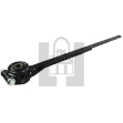 Picture of NH 289488 DRIVE HEAD