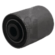 Picture of Bushing, 920-437