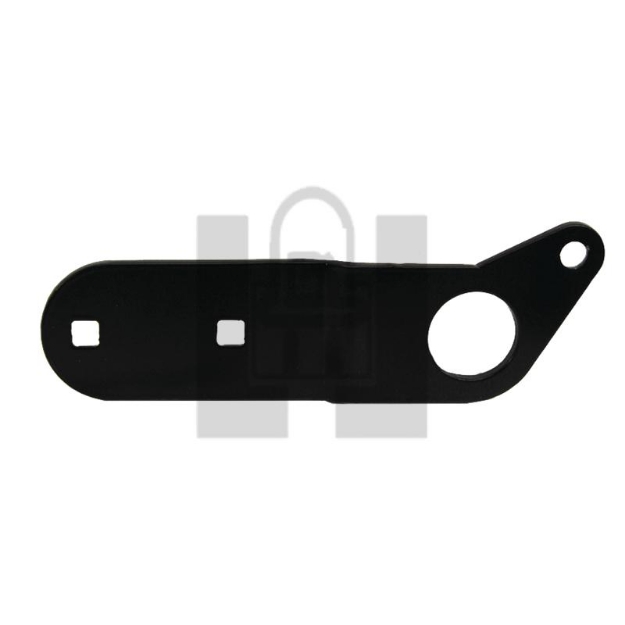 Picture of Left Pivot Strap