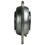 Picture of Riveted flange Bearing