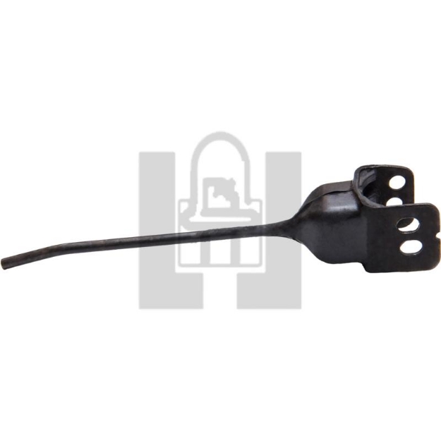 Picture of Rake Tooth for New Holland & Allen Rakes