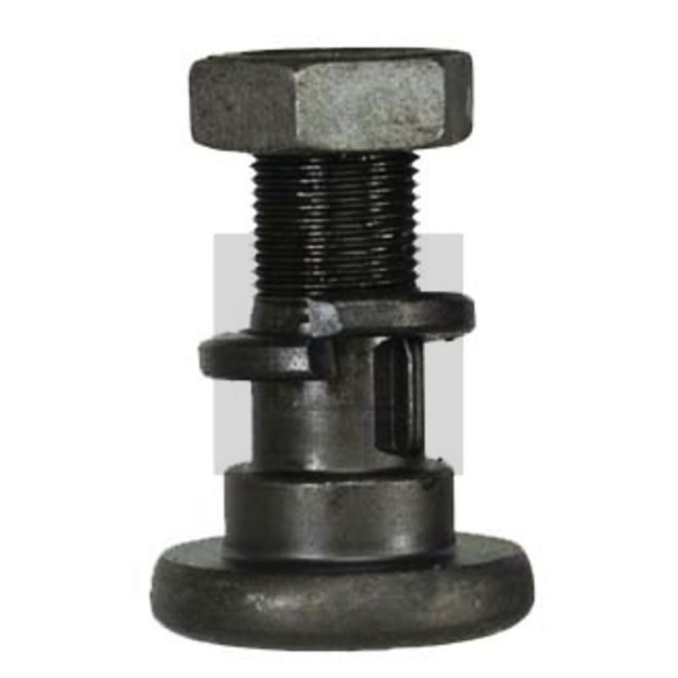 Picture of BUSH HOG BOLT