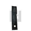 Picture of Rotary Cutter Blade 7829