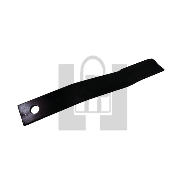 Picture of CFC Rotary Cutter Blade 8825