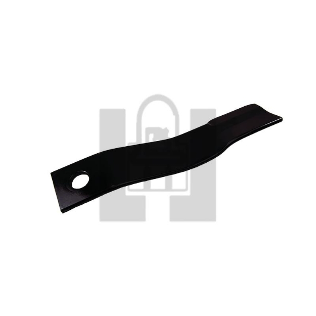 Picture of CFC Rotary Mower Blade