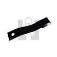 Picture of CFC Rotary Mower Blade, 45326