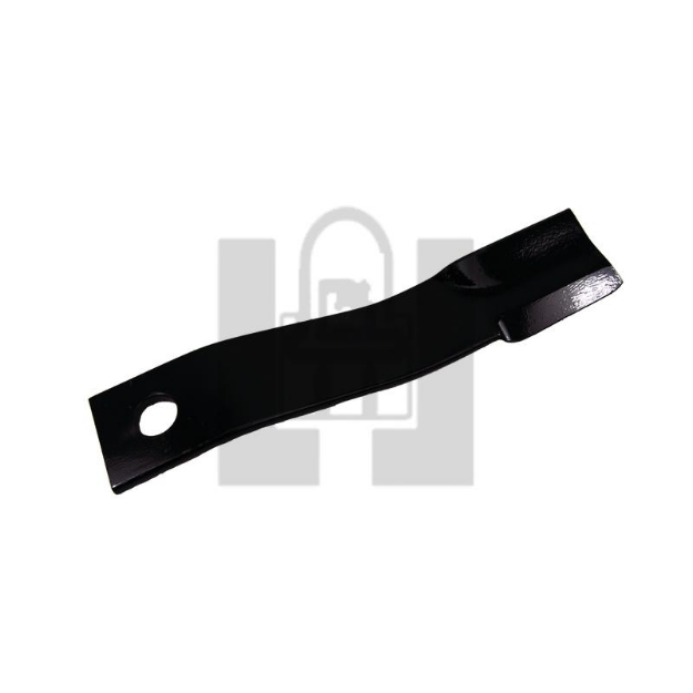 Picture of CFC Rotary Mower Blade, 45326