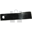 Picture of CFC Rotary Cutter Blade 44236