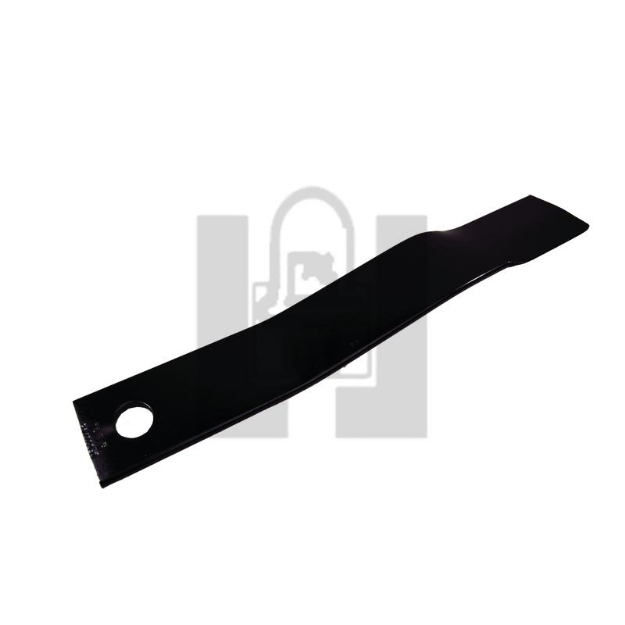 Picture of CFC Rotary Cutter Blade 52742