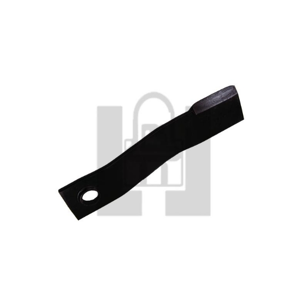 Picture of CFC Rotary Cutter Blade 43040