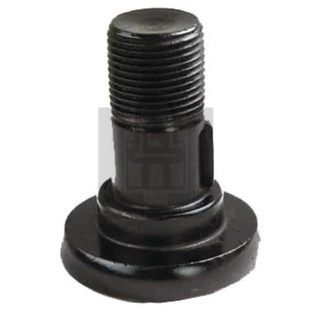 Picture of BLADE Bolt FOR WOODS