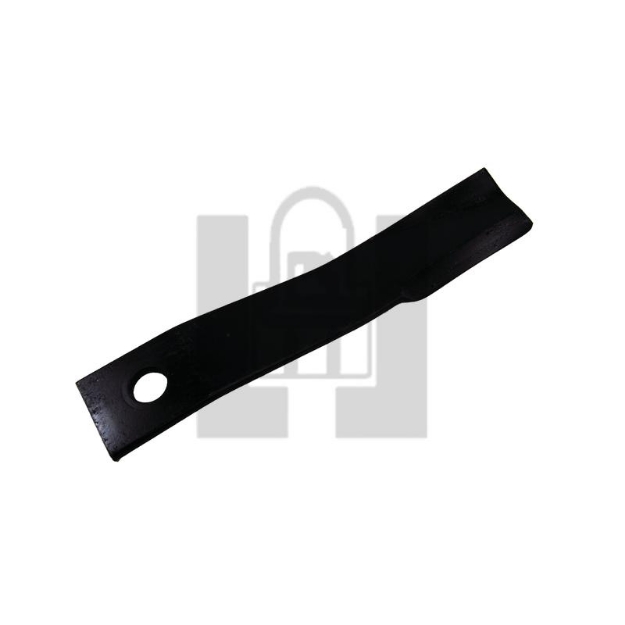 Picture of CFC Rotary Cutter Blade 19161