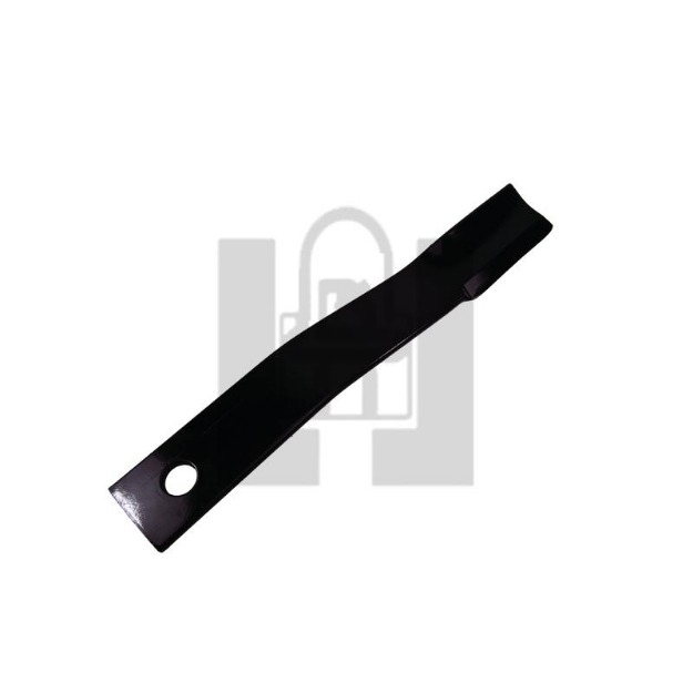 Picture of CFC Rotary Cutter Blade 8820