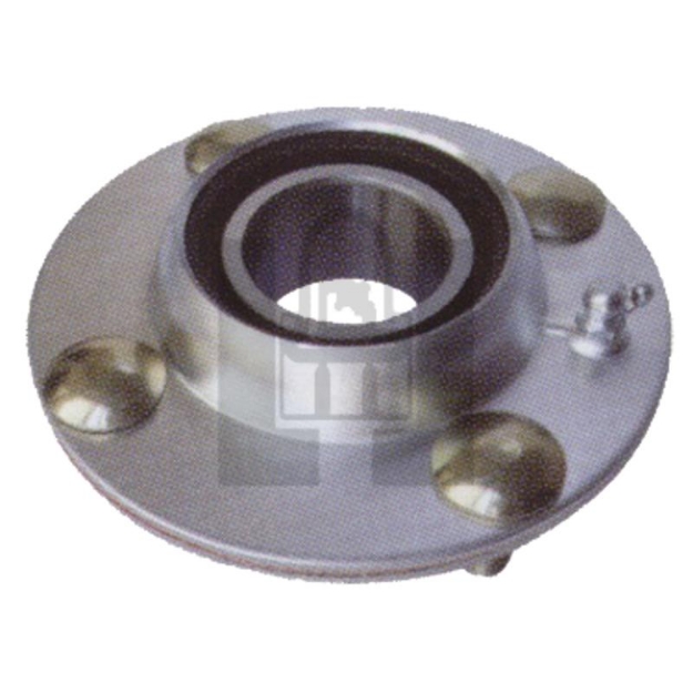 Picture of Bearing Kit, 2 3/16'' Center Hole