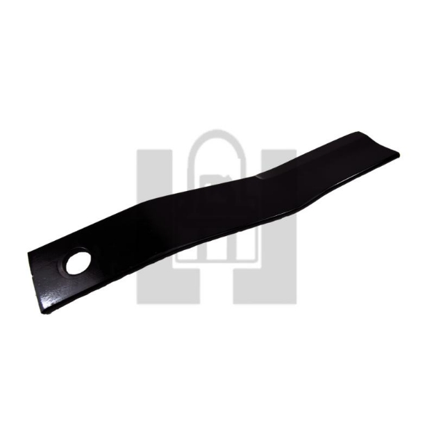 Picture of CFC Rotary Cutter Blade