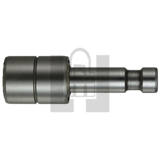 Picture of Gauge Wheel Bearing