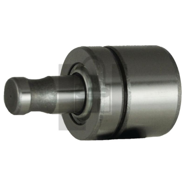 Picture of Bearing, Wp with Groove