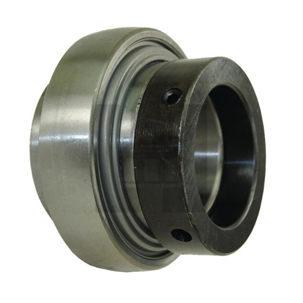 Picture of Bearing With Lock Collar
