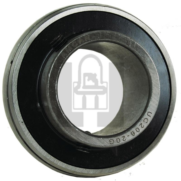 Picture of Bearing, 1 1/4'' Self aligning.