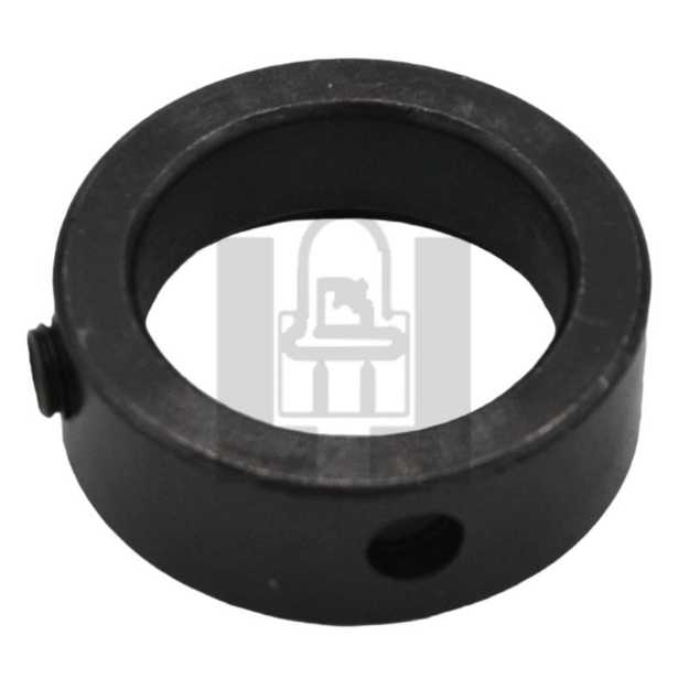 Picture of Bearing With Lock Collar