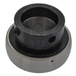 Picture of Bearing With Lock Collar