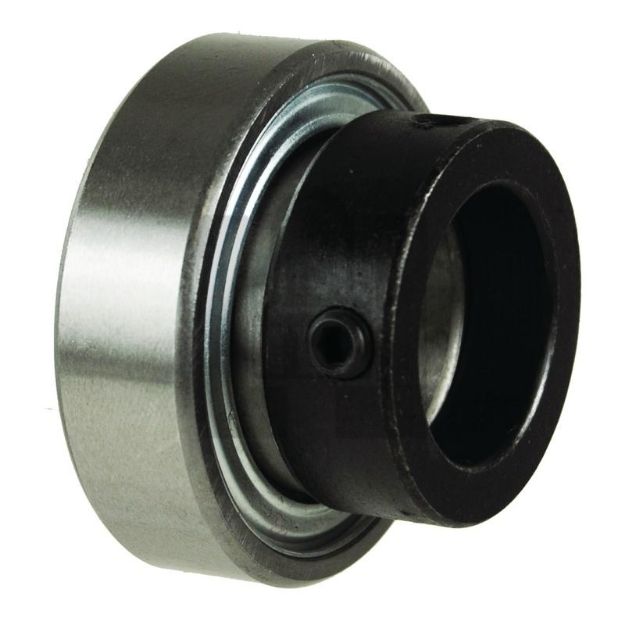 Picture of 1'' RD PRELUBED BEARING