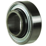 Picture of 1'' RD PRELUBED BEARING