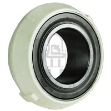 Picture of Bearing