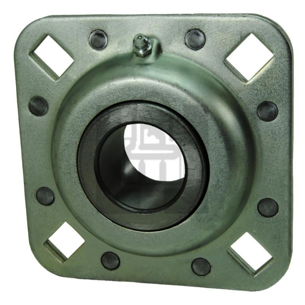 Picture of Krause 1-1/2" Round Bearing