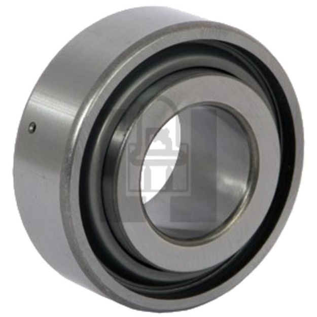 Picture of Bearing to fit Sunflower