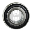 Picture of Bearing