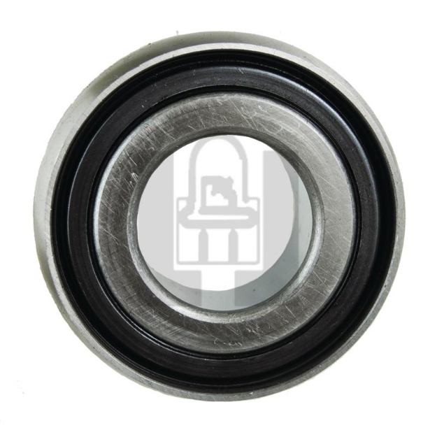 Picture of Bearing
