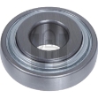 Picture of Bearing