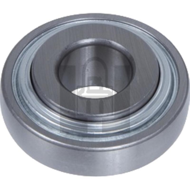 Picture of Bearing
