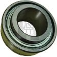 Picture of Bearing For DMI