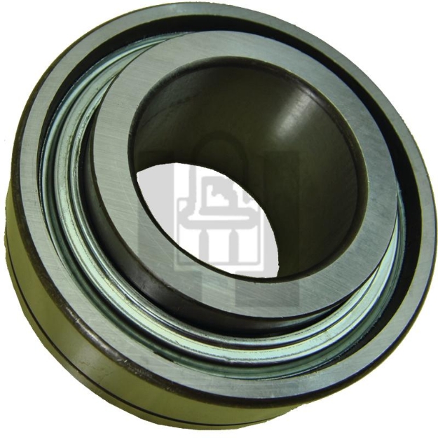 Picture of Bearing For DMI