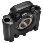 Picture of Turbo Max Bearing and Housing