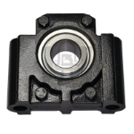 Picture of Turbo Max Bearing and Housing