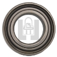 Picture of Bearing