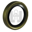 Picture of Seal For Yetter Assemblies